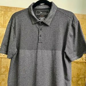 Marc Anthony Slim Fit Polo Shirts